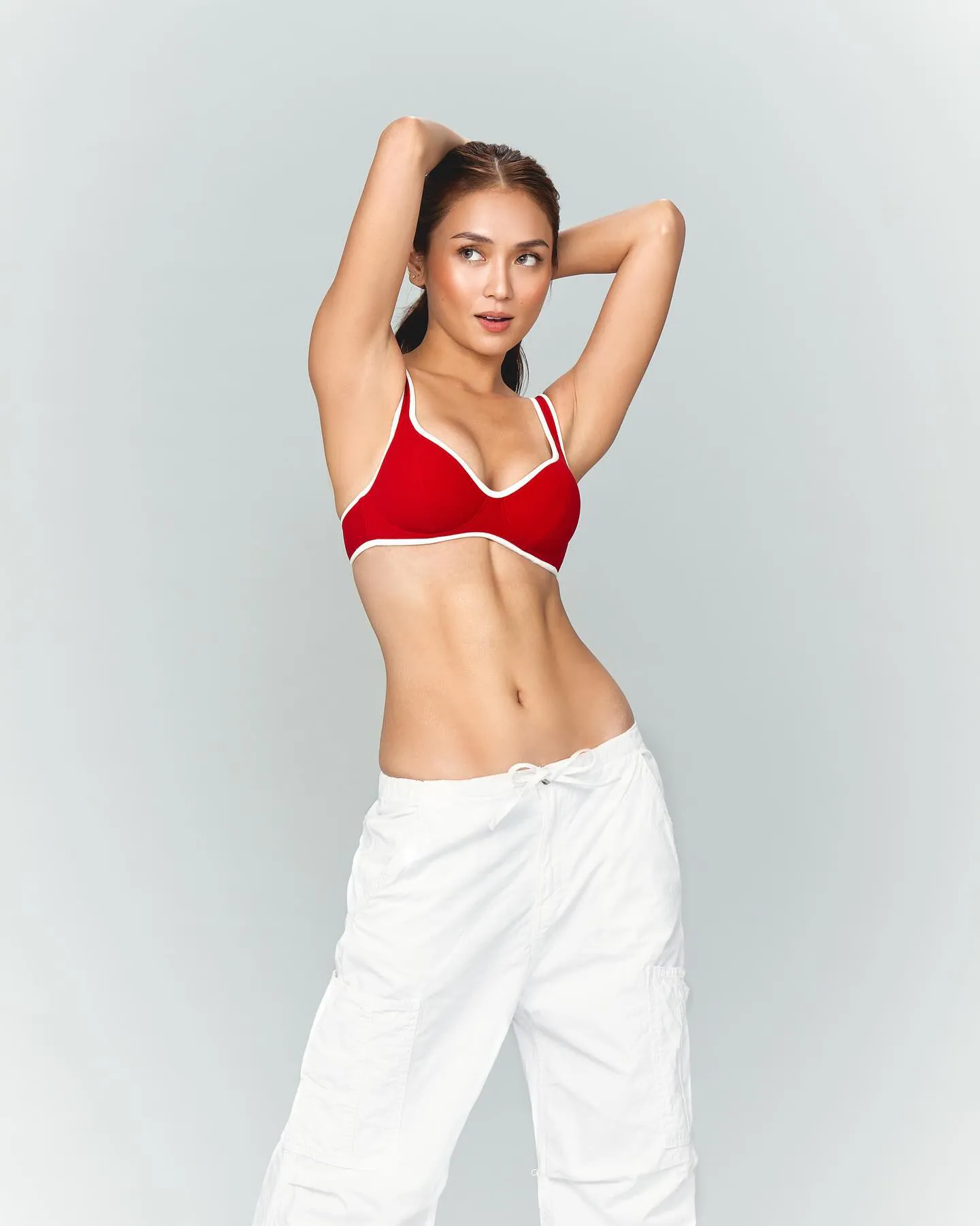 Kathryn Bernardo - kathryn-bernardo-31.webp